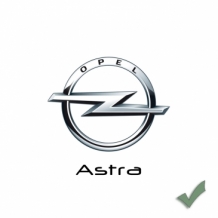 images/categorieimages/Opel astra.jpg